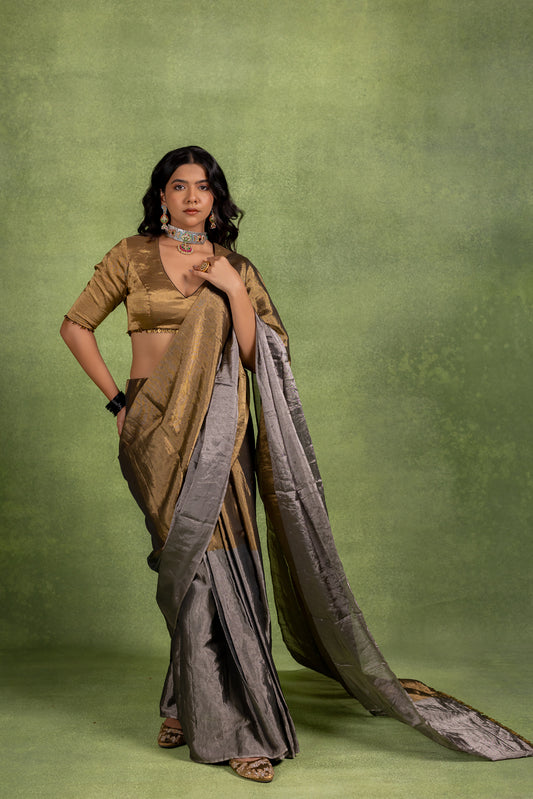 Adira Saree