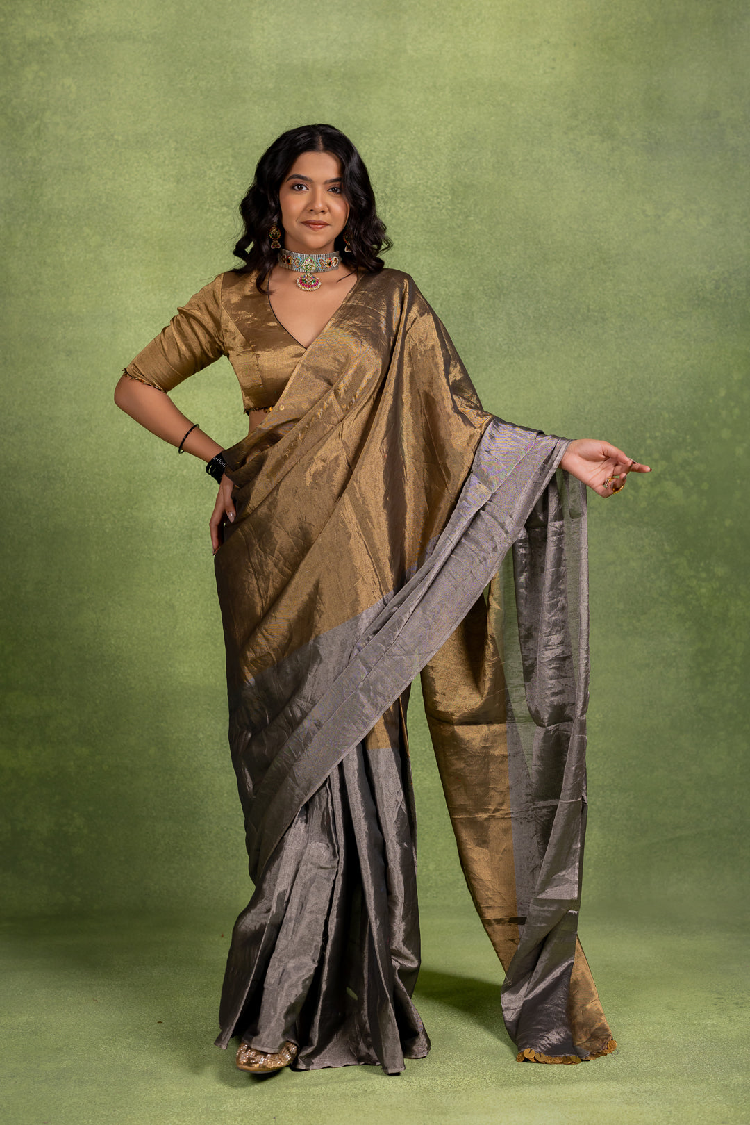 Adira Saree