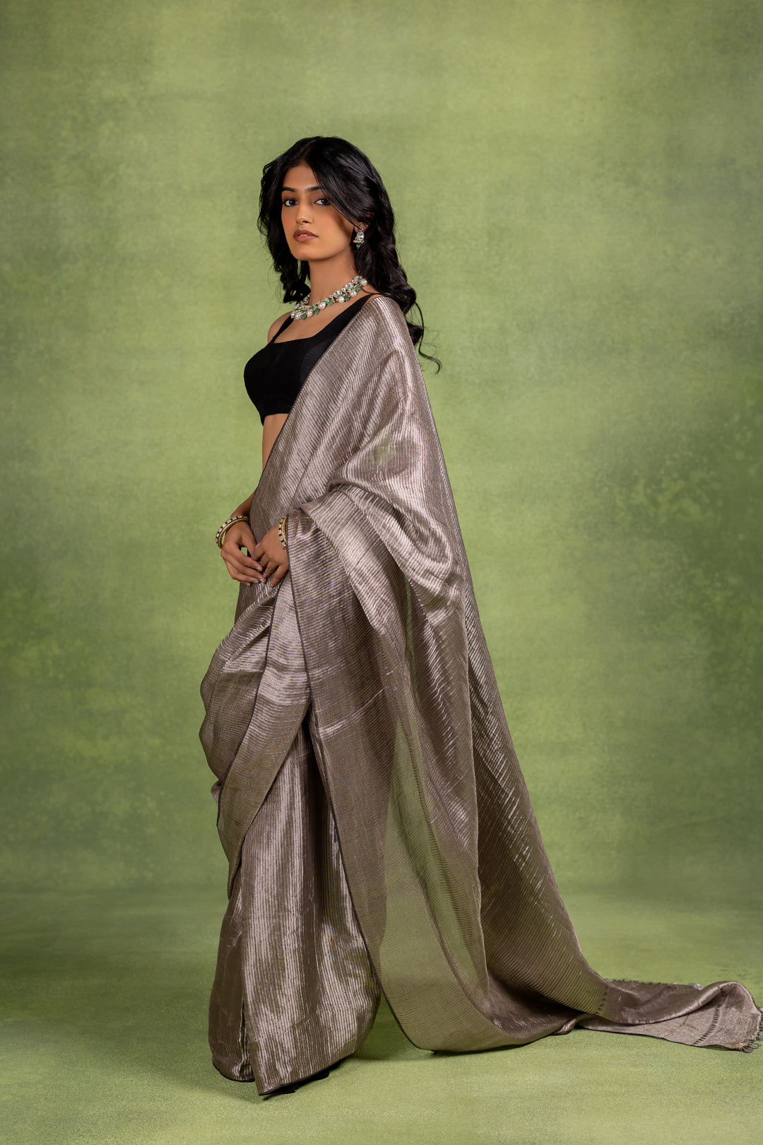 Chhaya Saree