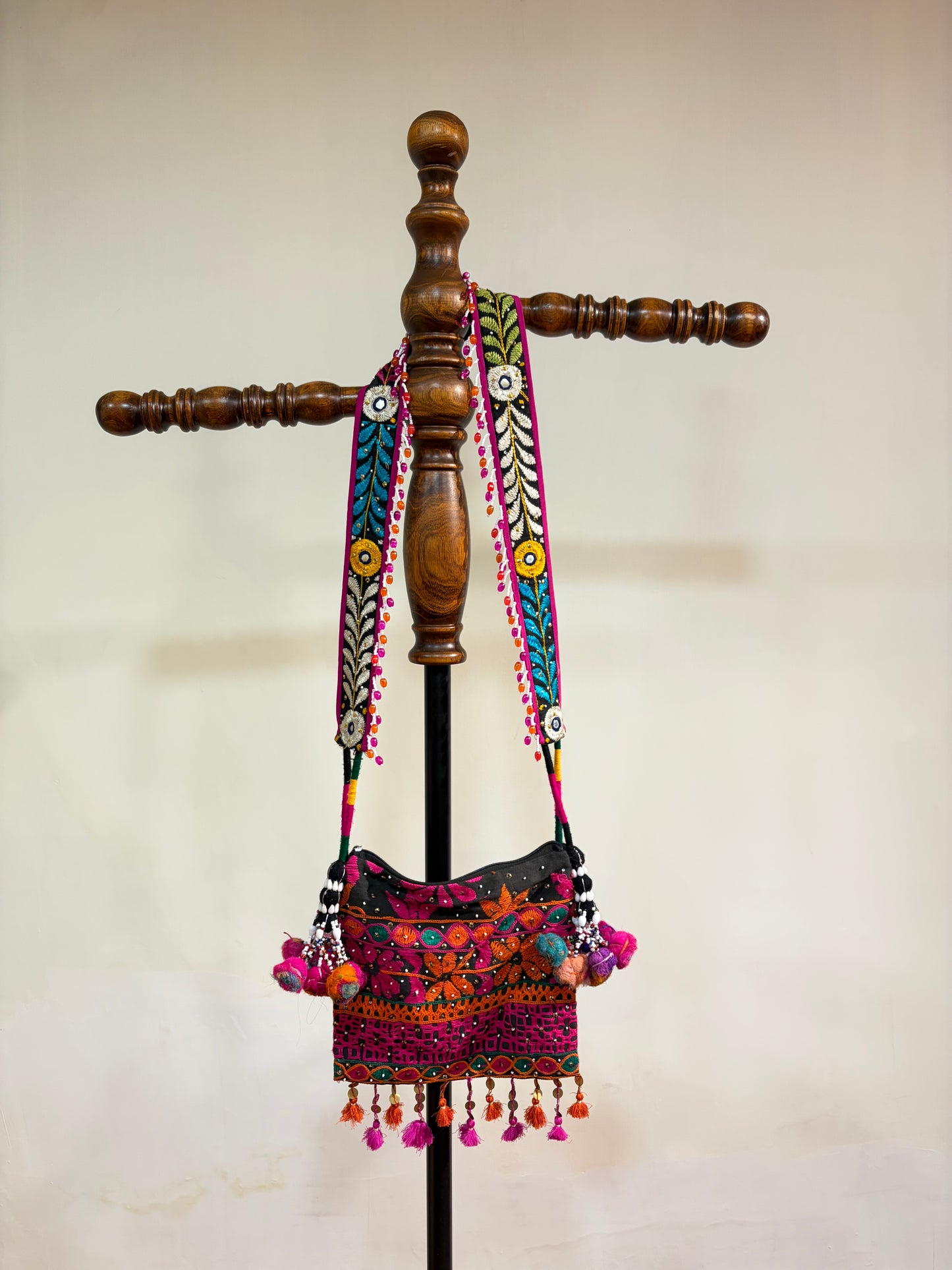 Sling Bag