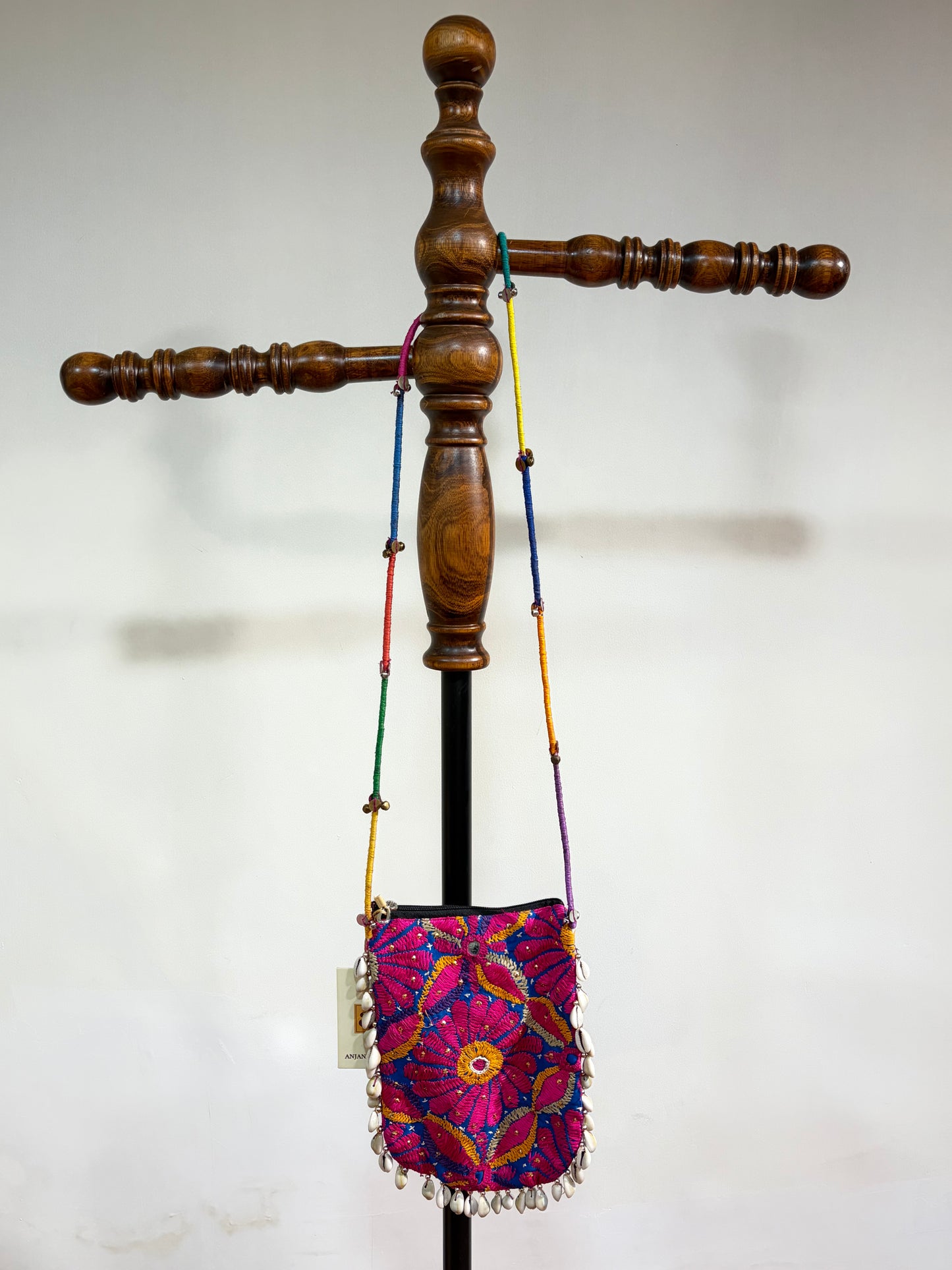 Sling Bag
