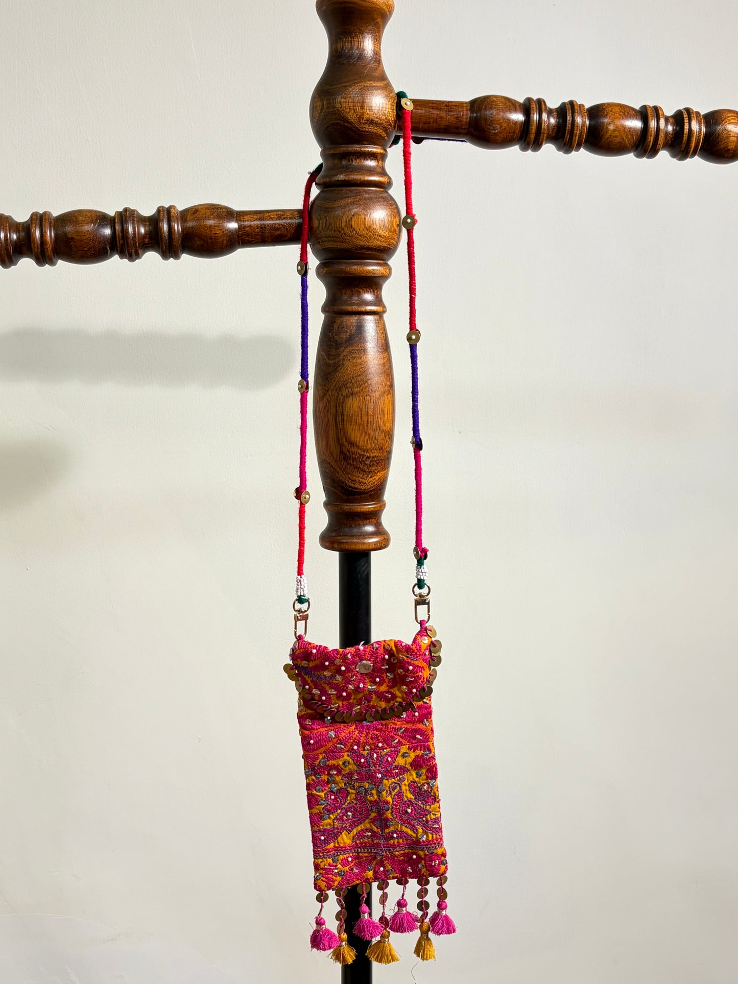 Sling Bag