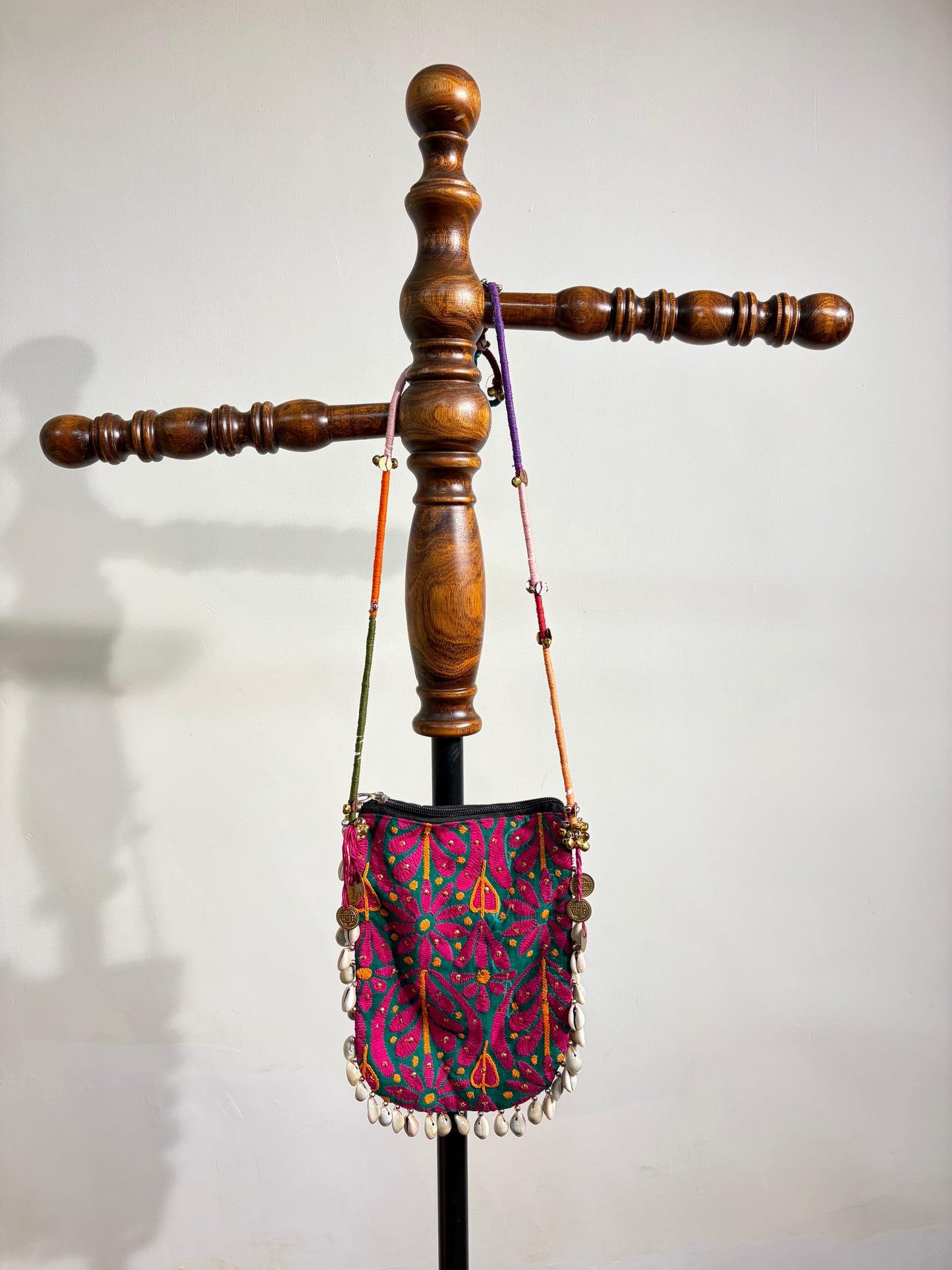 Sling Bag
