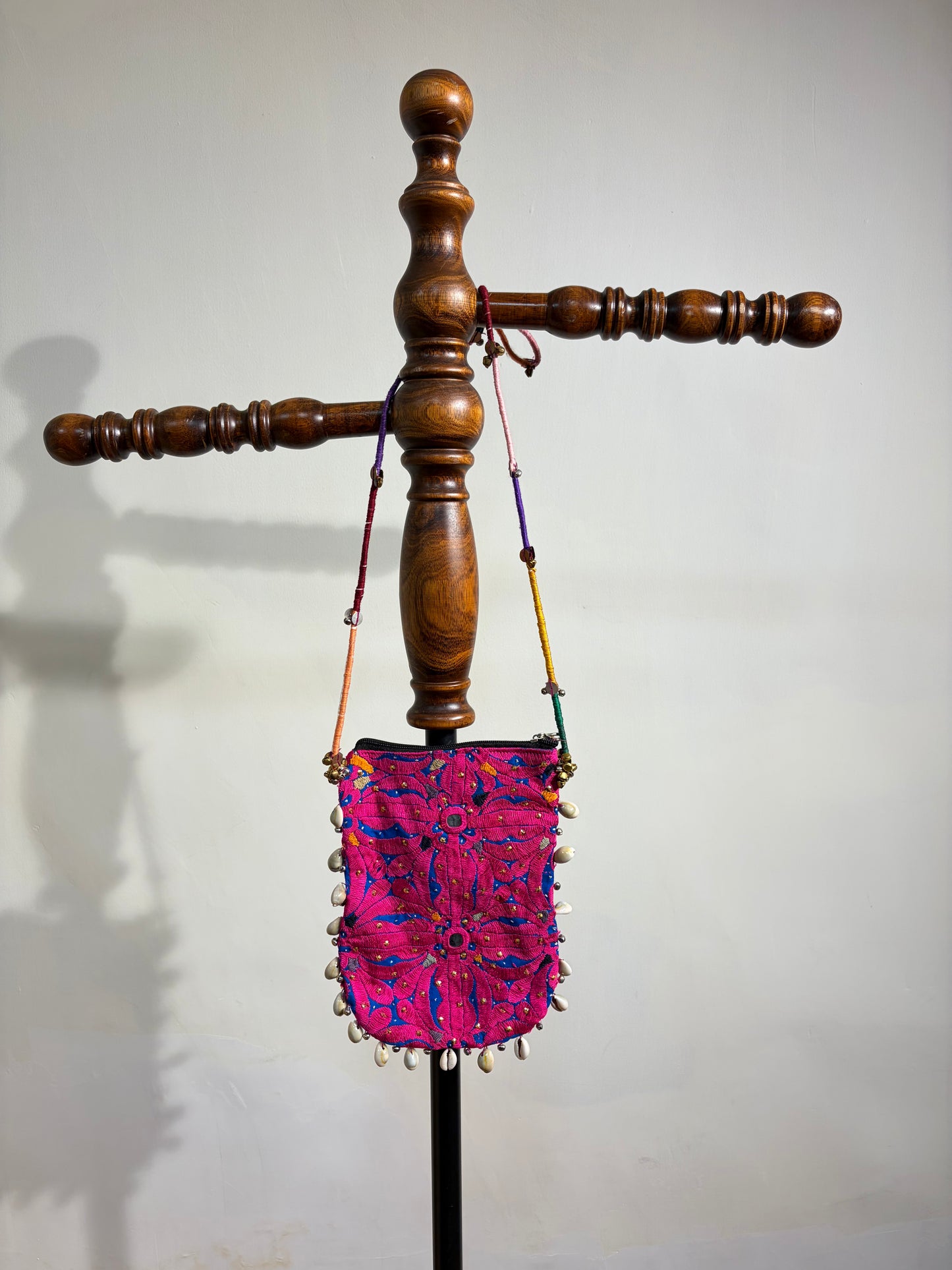 Sling Bag