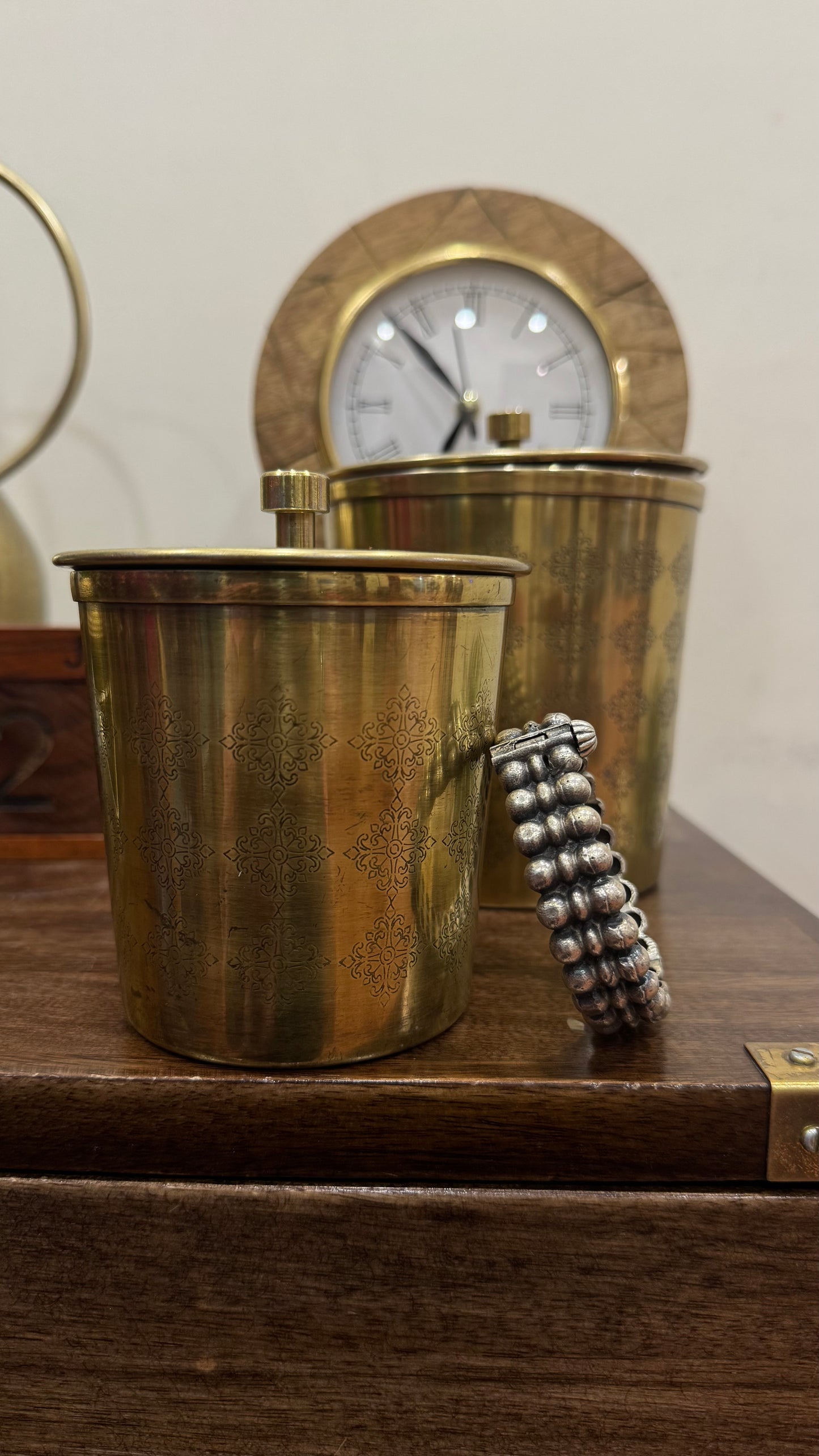 Oxidised Bangles