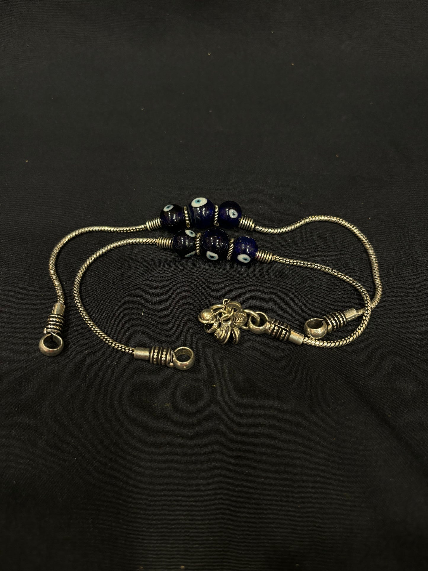 Anklet