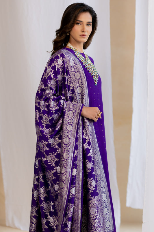 Preet Dupatta