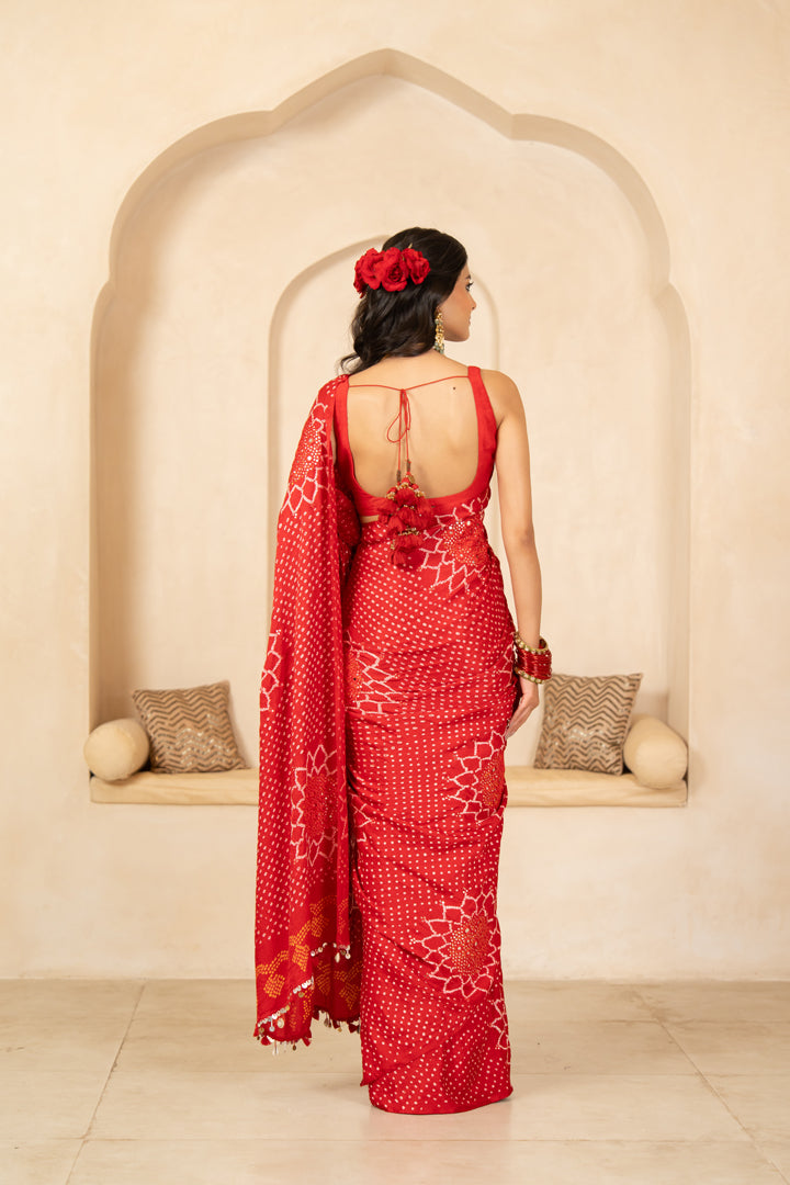 Alaaya Saree