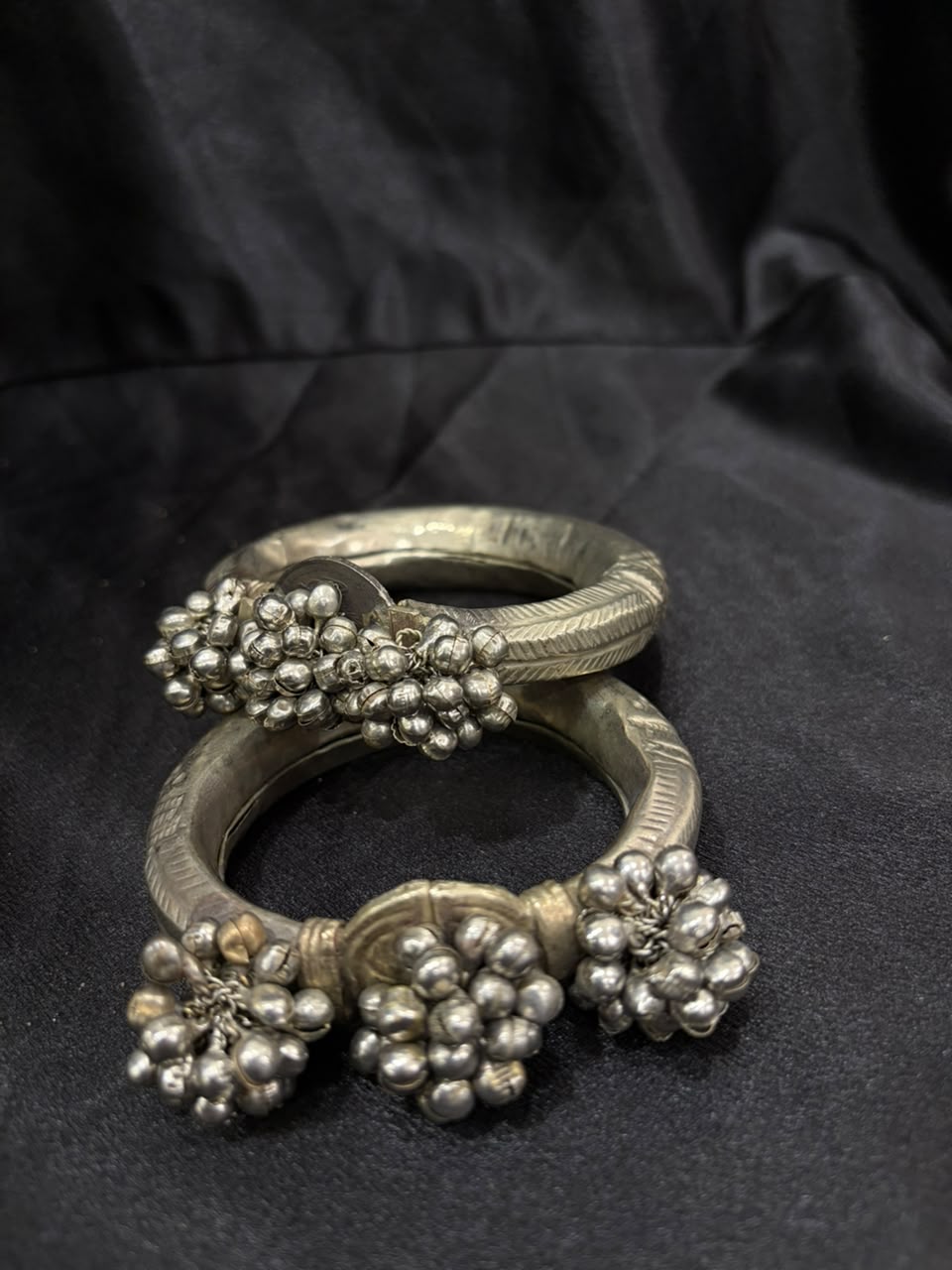 Afghani Bracelet
