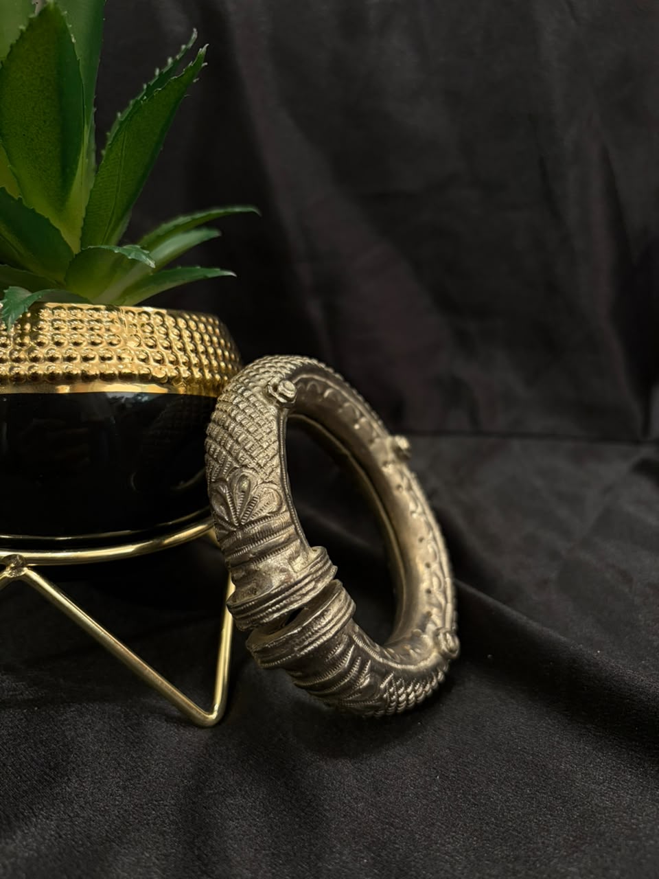 Afghani Bracelet