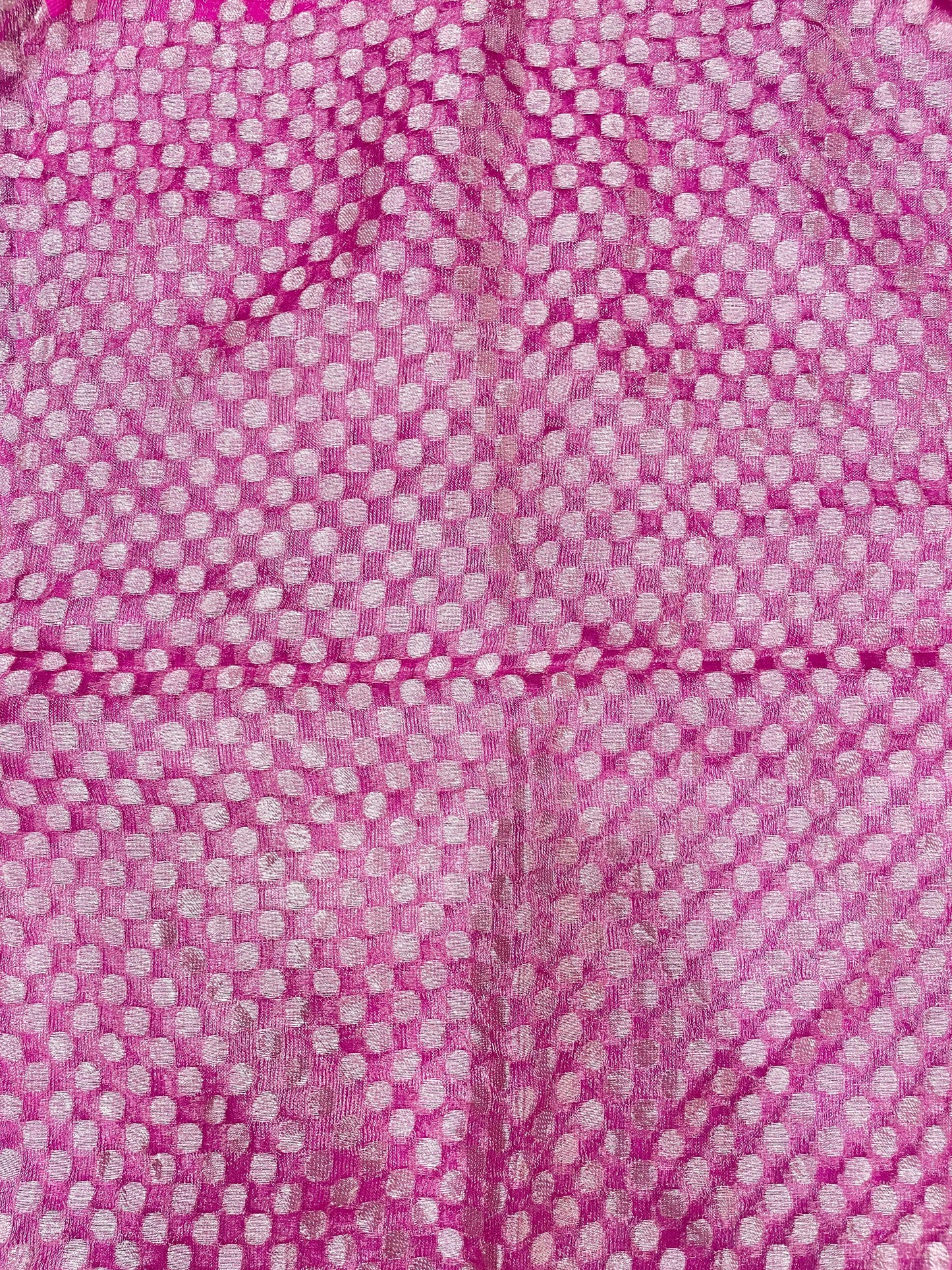 Jayashree Saree