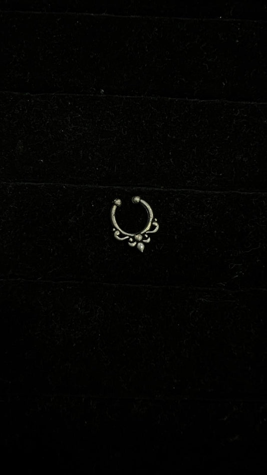 Nose Pin