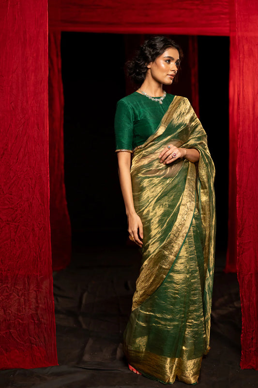 Dharini Saree