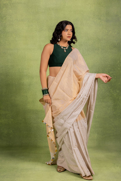 Lakshmi Saree