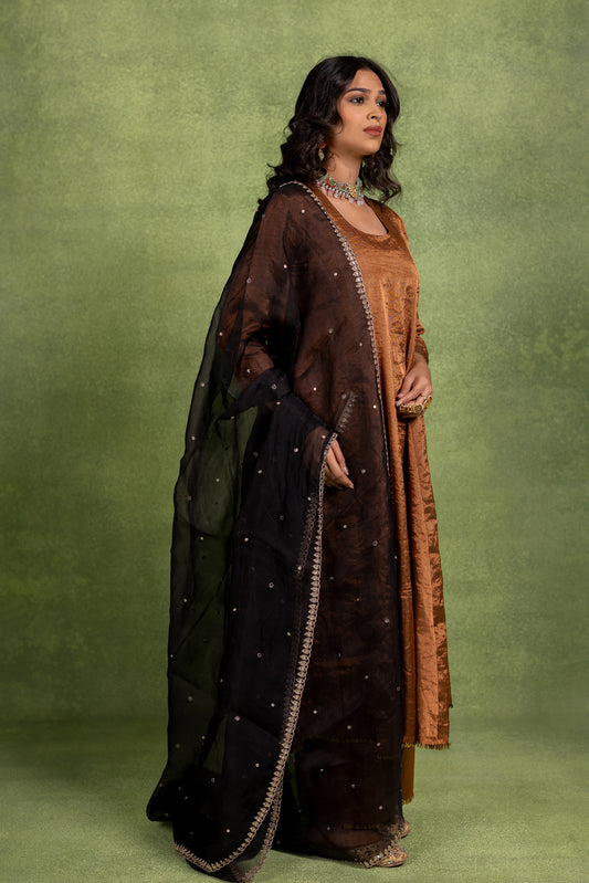 Chandani Coord Set