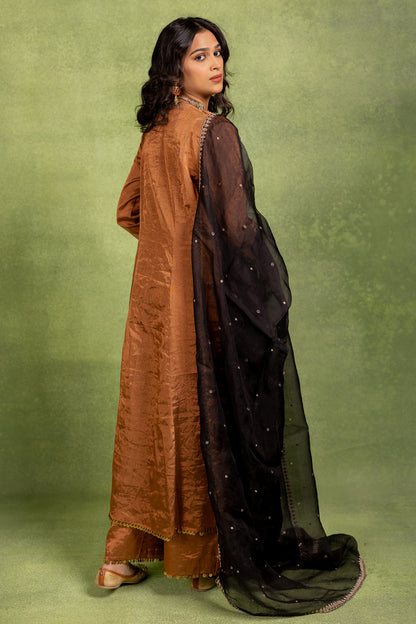 Chandani Coord Set