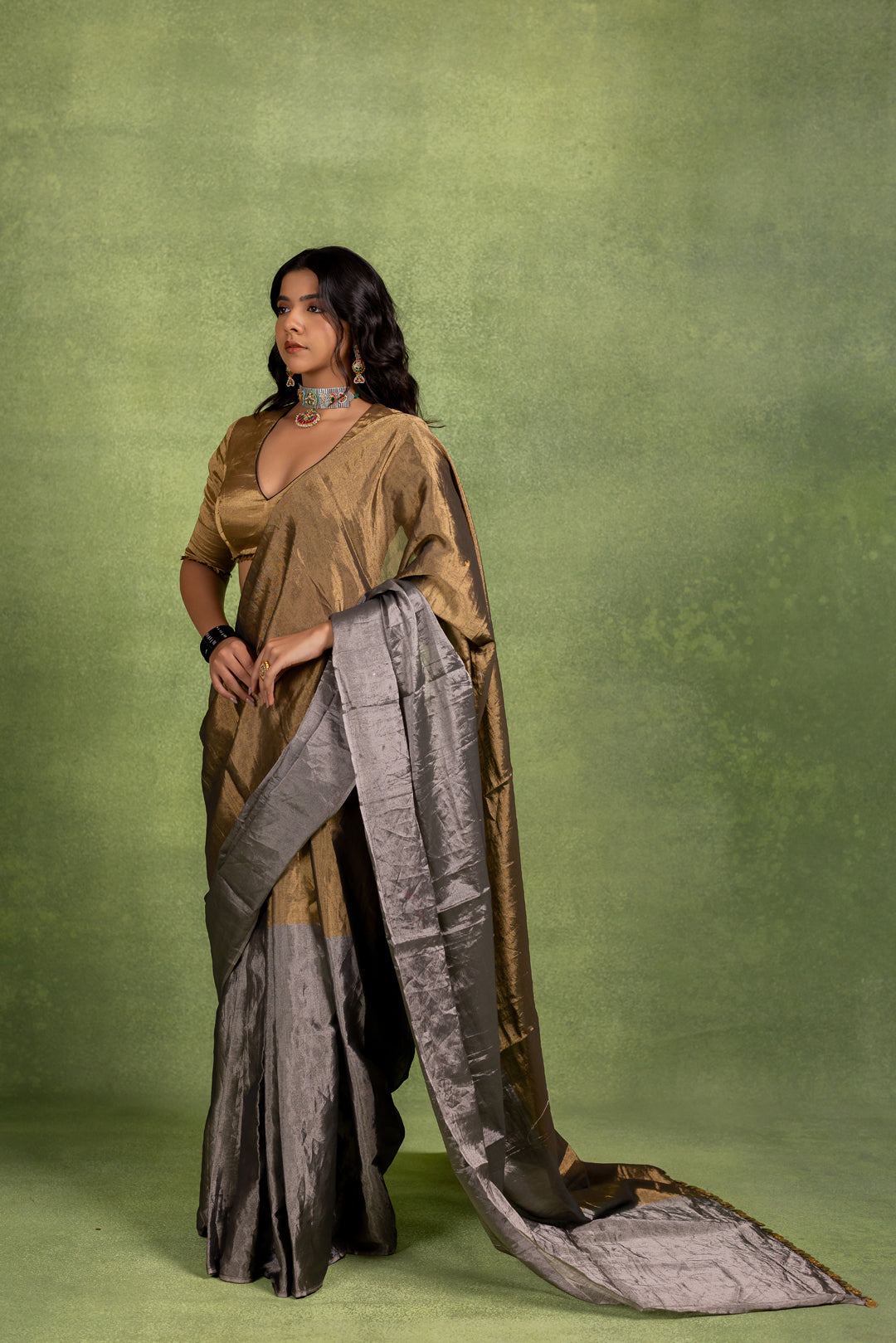 Adira Saree