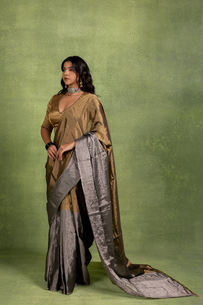 Adira Saree