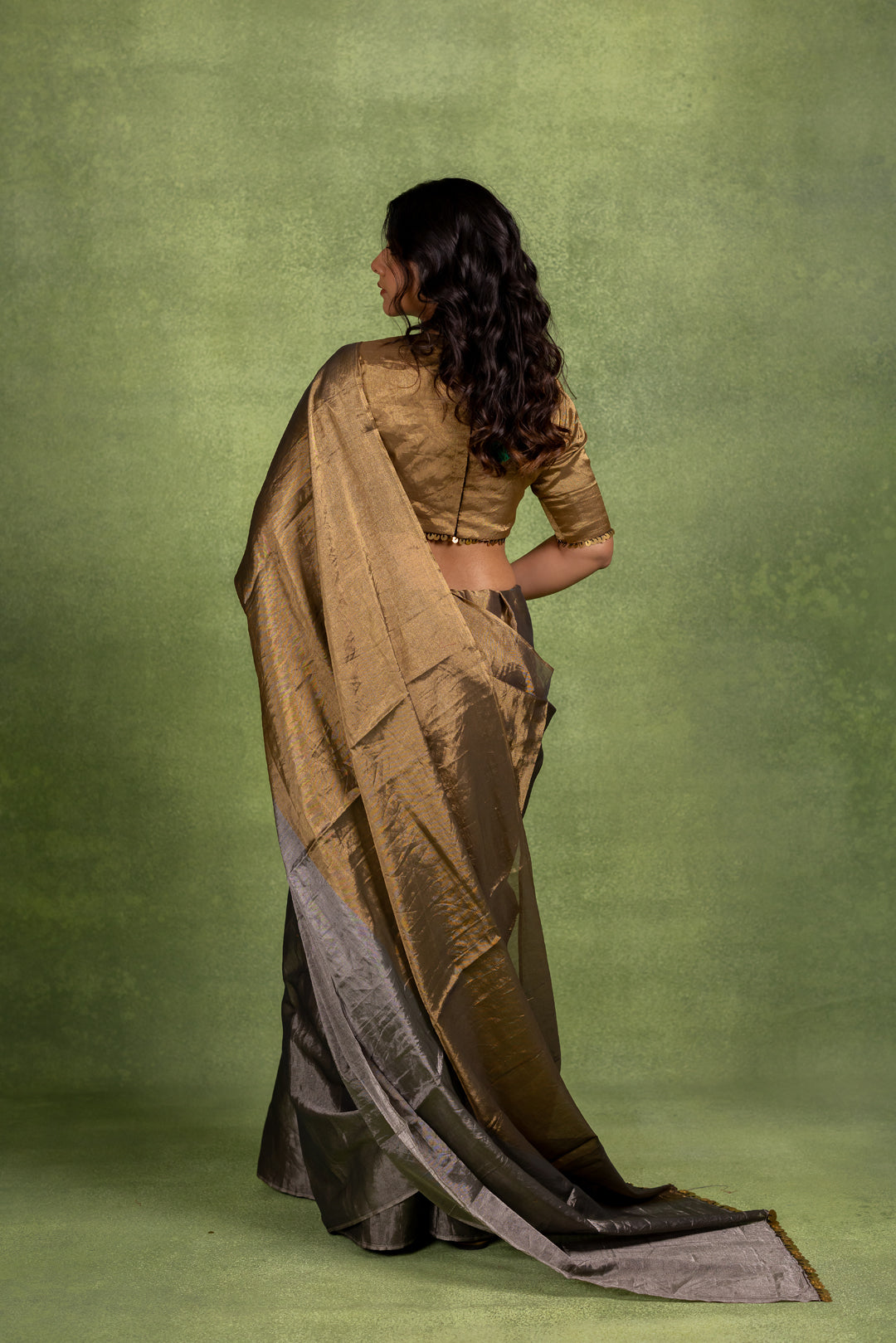 Adira Saree