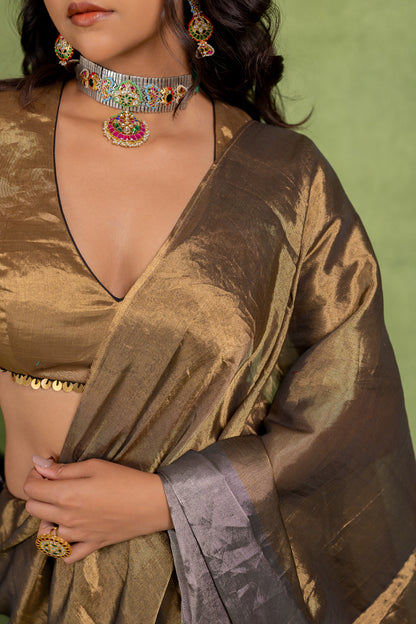 Adira Saree