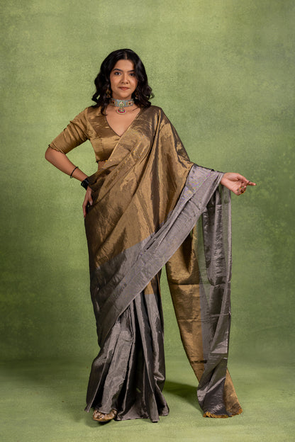 Adira Saree
