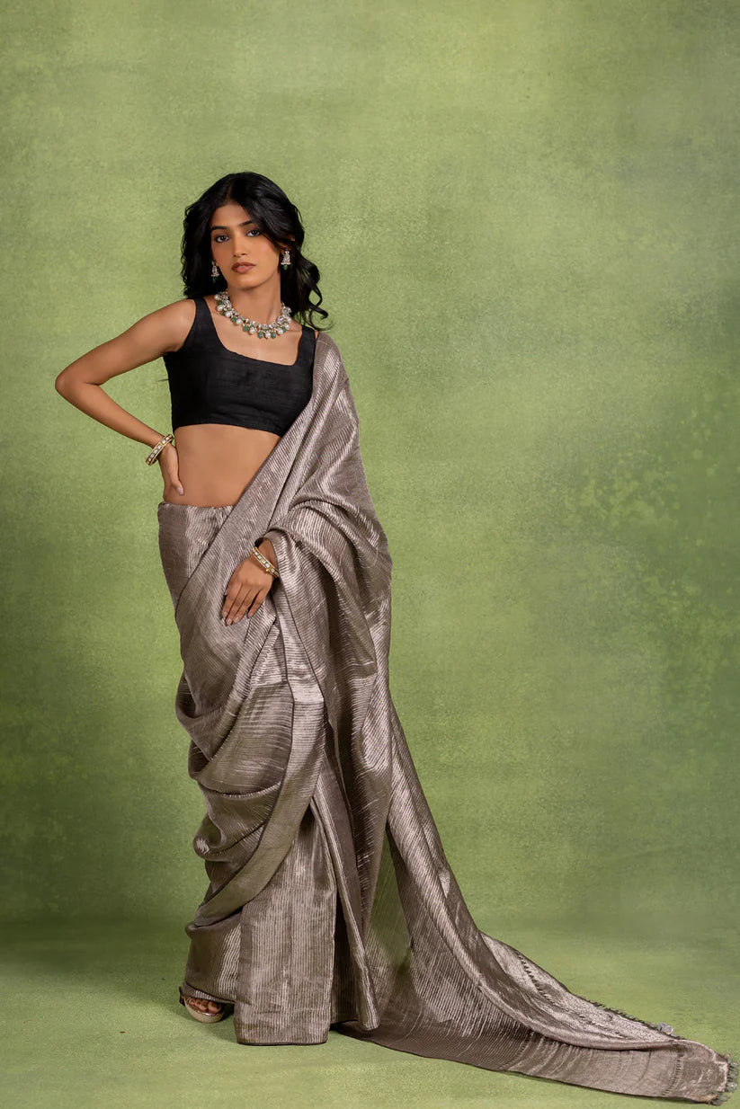 Jayashree Saree