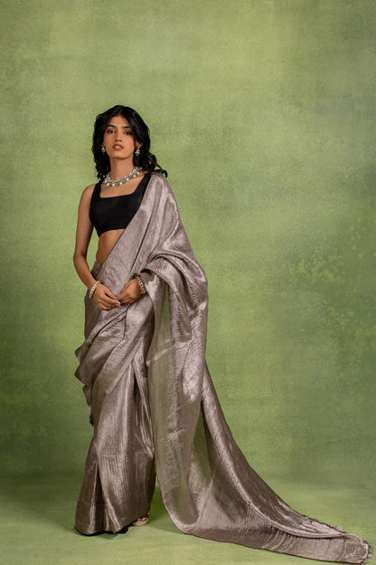 Jayashree Saree