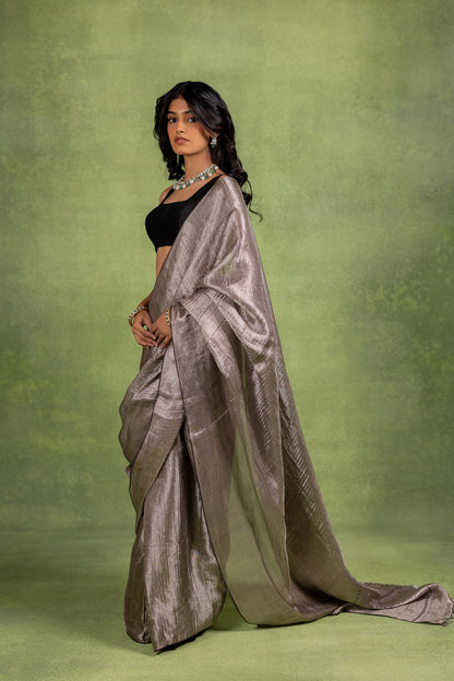 Chhaya Saree