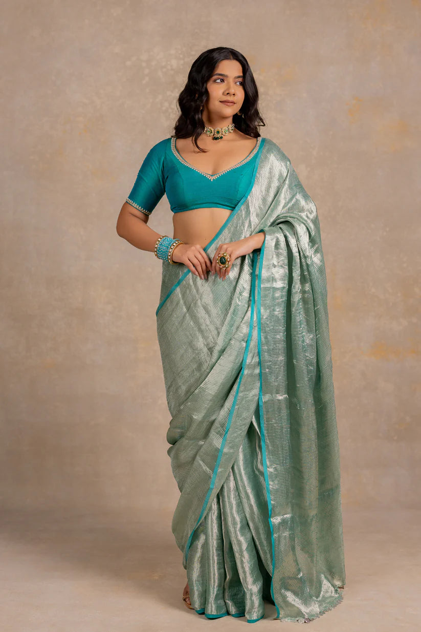 Jayashree Saree
