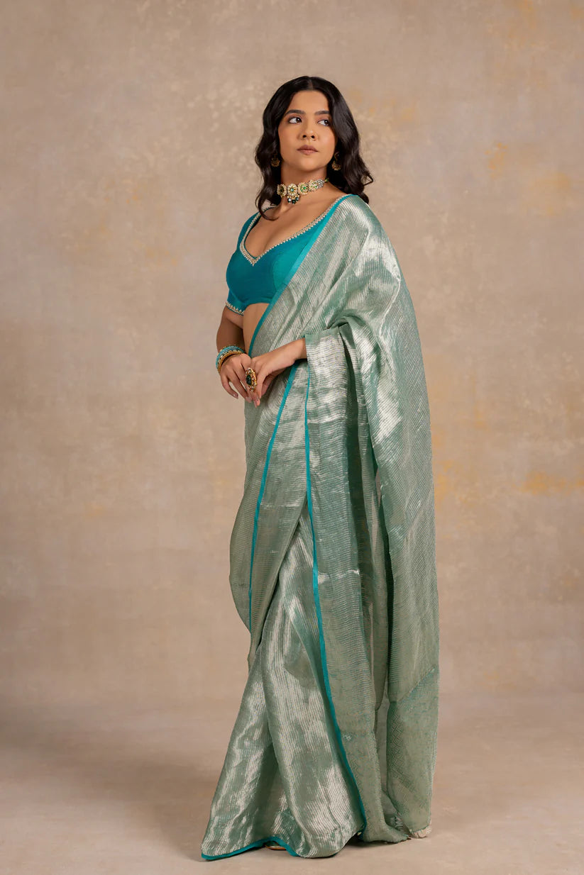 Jayashree Saree