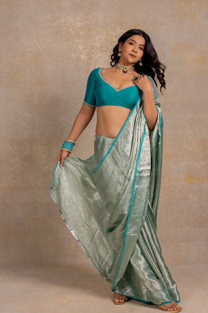Devika Saree