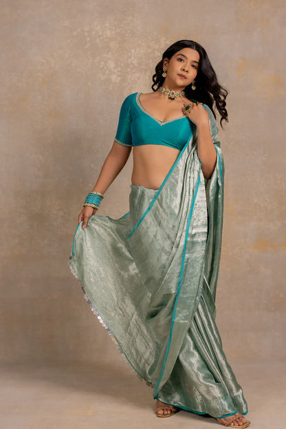 Jayashree Saree
