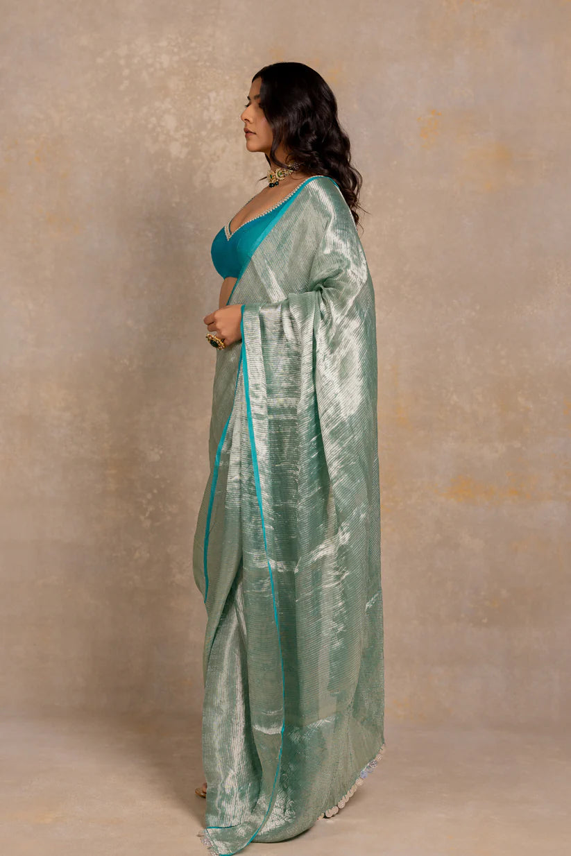 Jayashree Saree