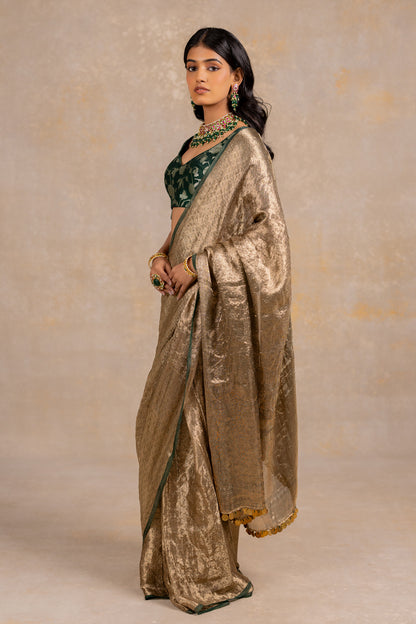 Samaira Saree