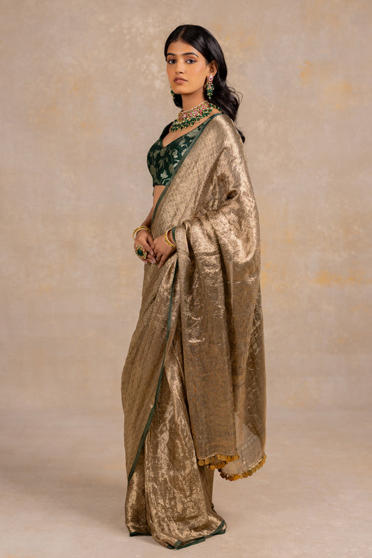 Samaira Saree