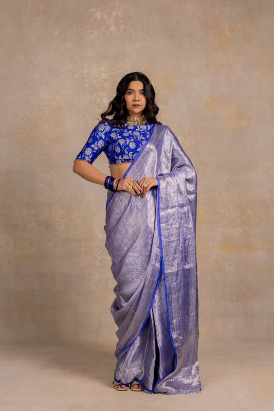 Jayashree Saree