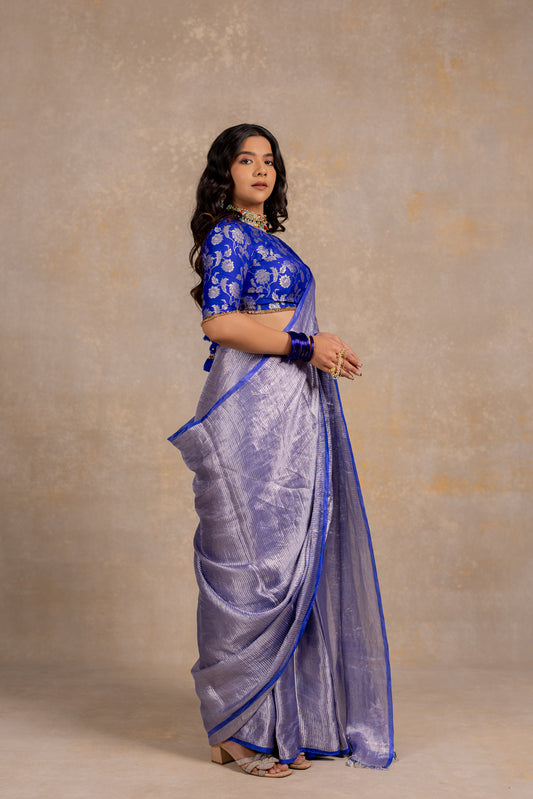 Nandini Saree