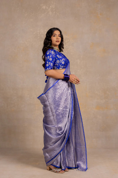 Jayashree Saree