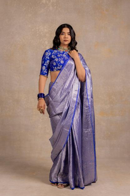 Nandini Saree