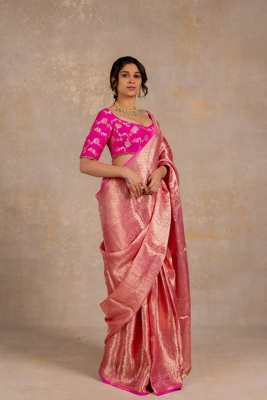 Falguni Saree