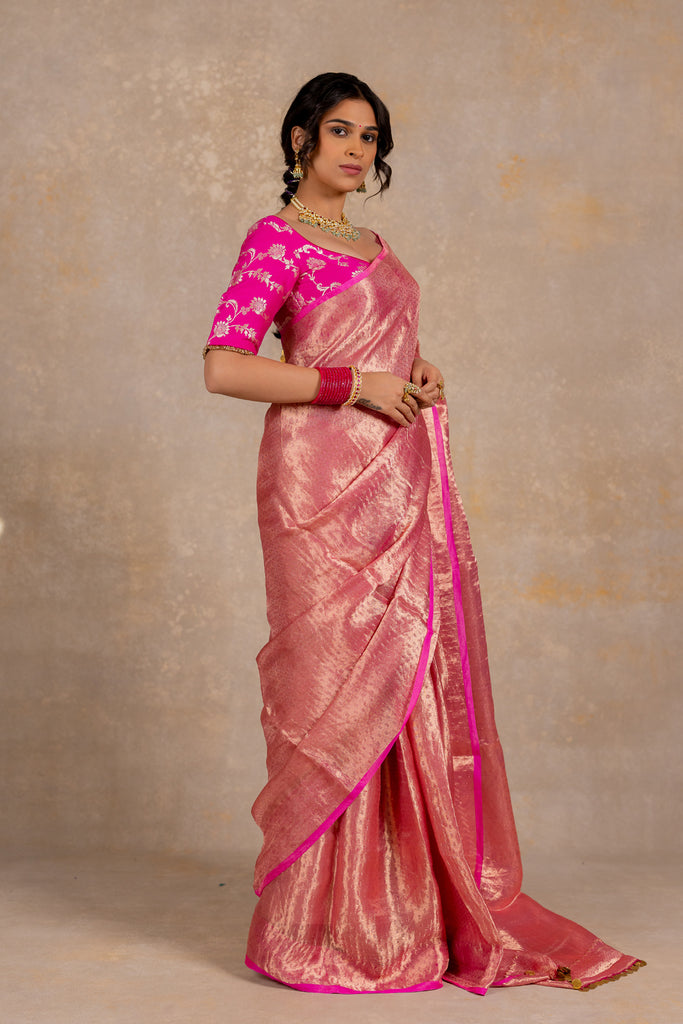 Falguni Saree