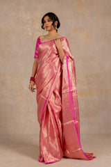 Falguni Saree