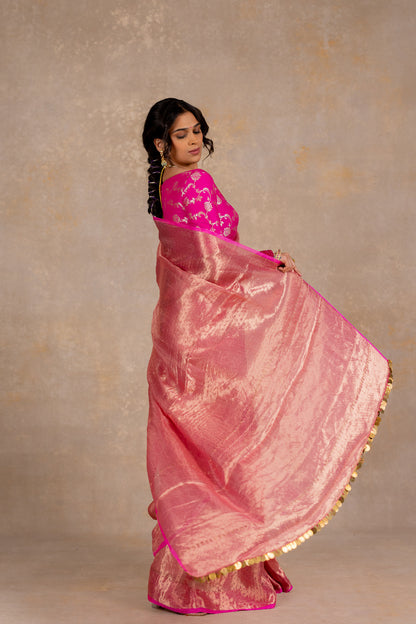 Falguni Saree
