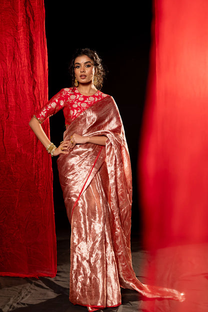 Jayashree Saree