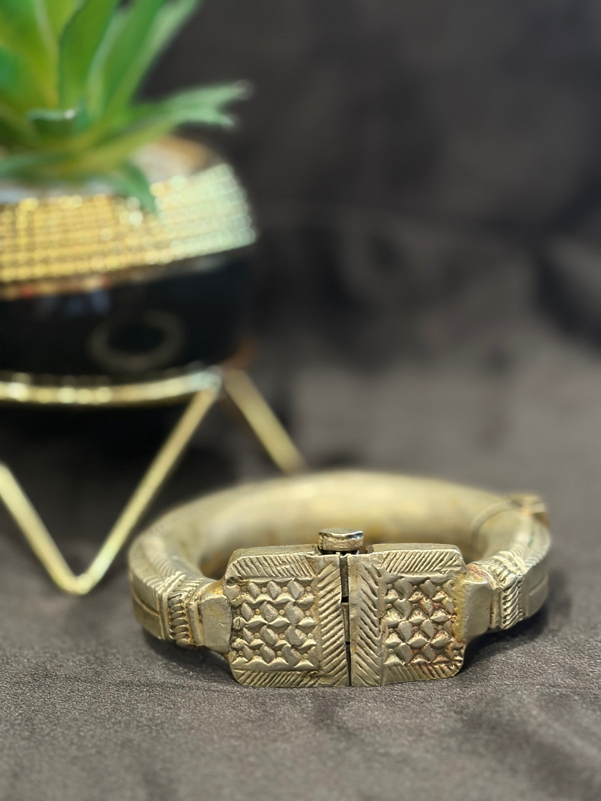 Afghani Bracelet