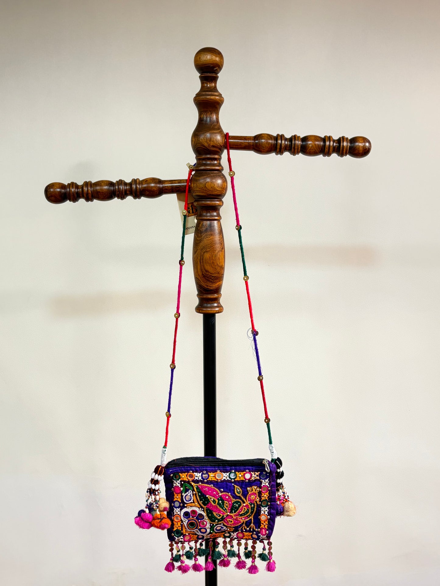 Sling Bag