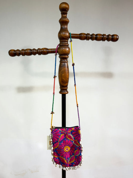Sling Bag