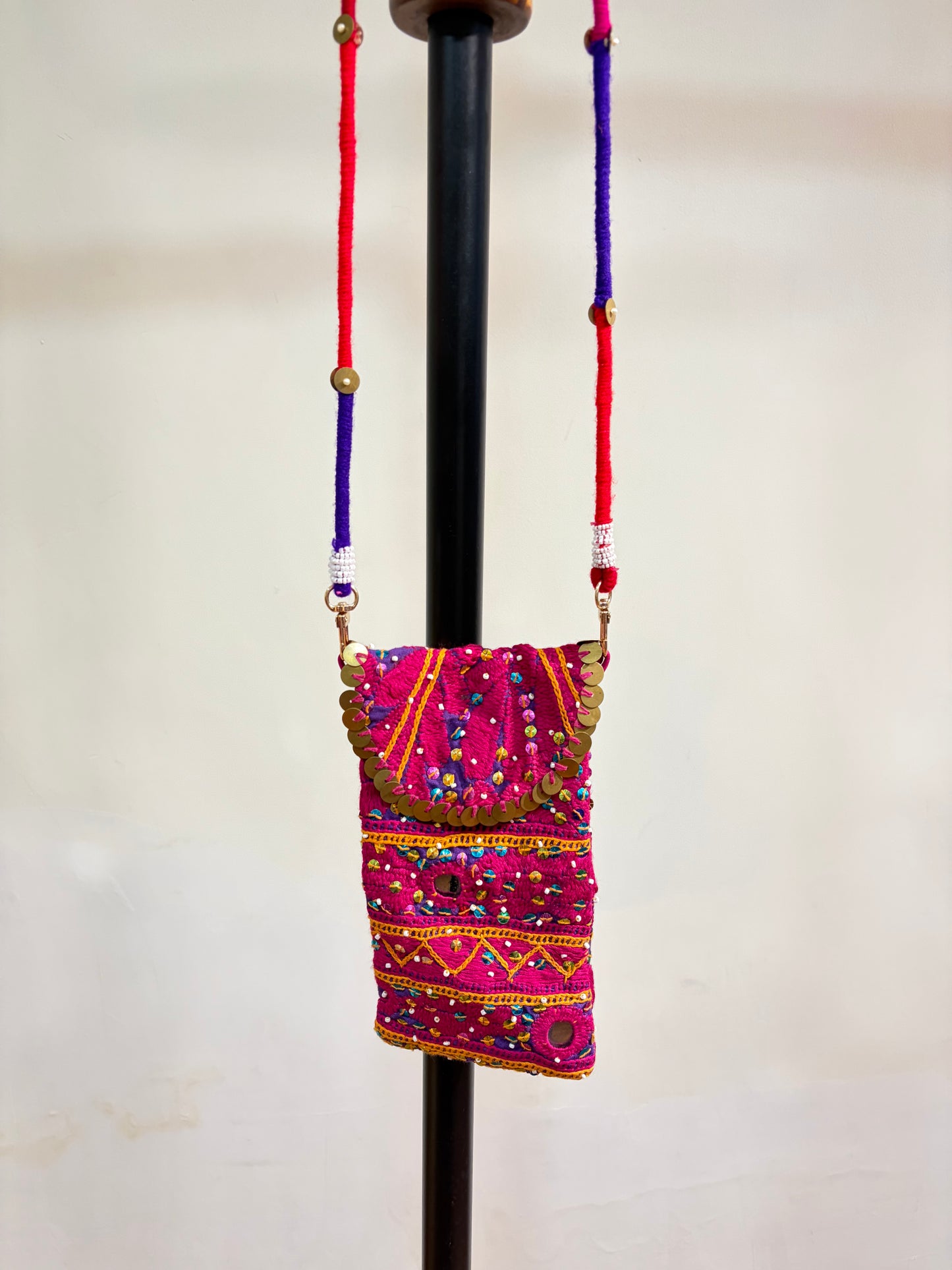 Sling Bag