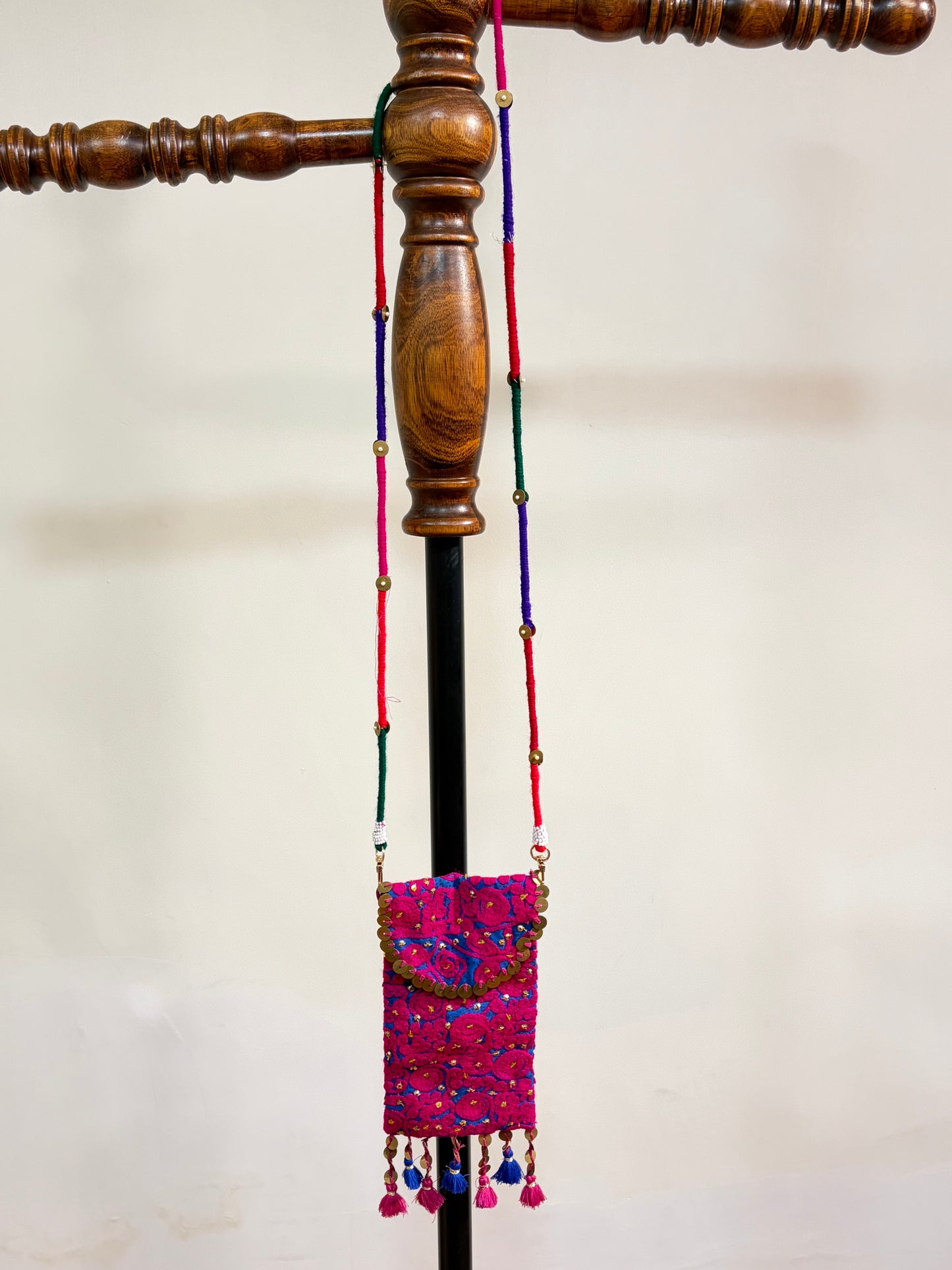 Sling Bag