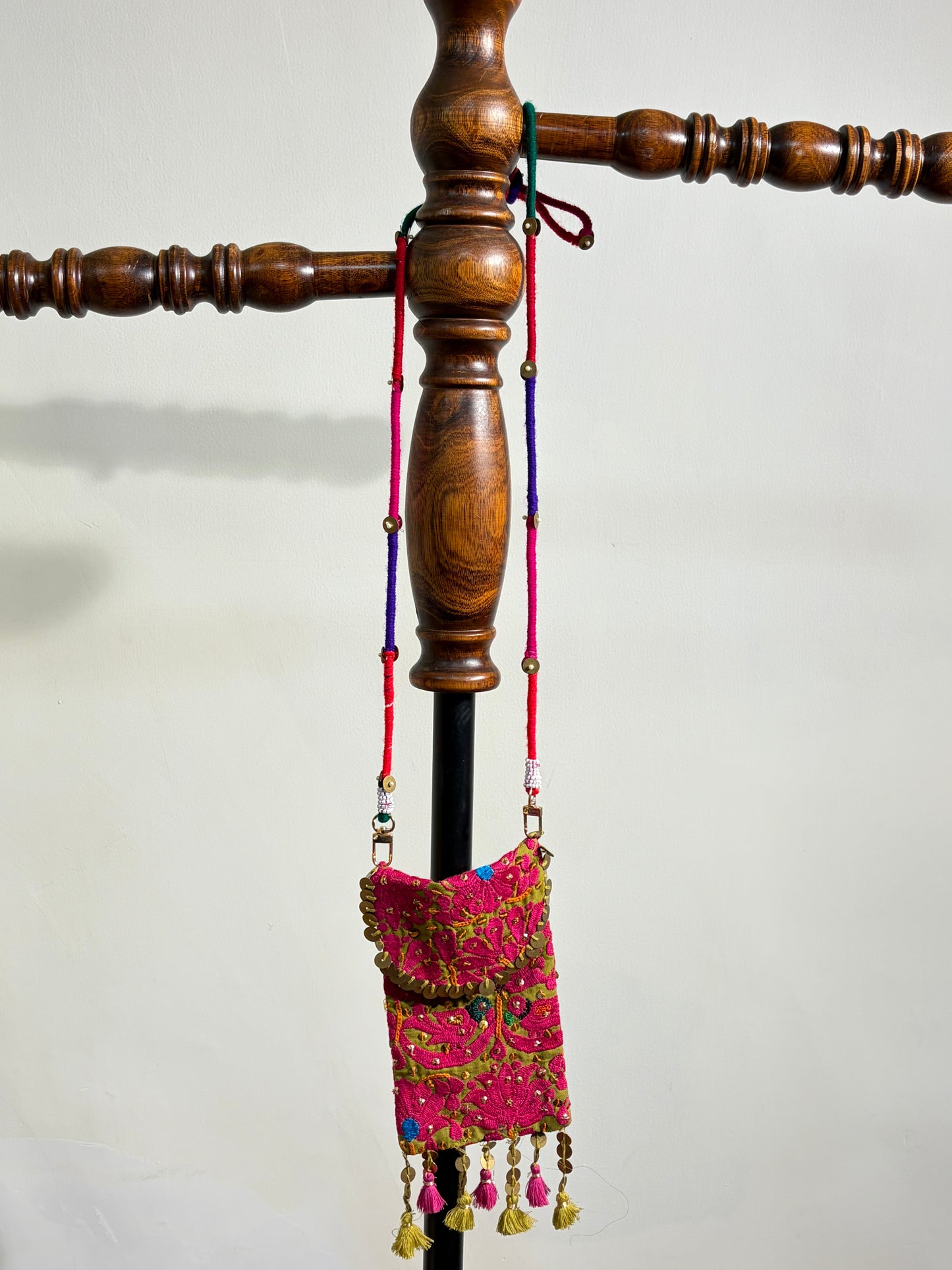 Sling Bag